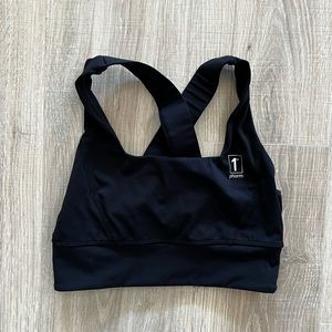 1stPhorm Solstice Sportsbra